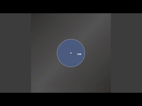 Alex Bau — B- Nervous Nights