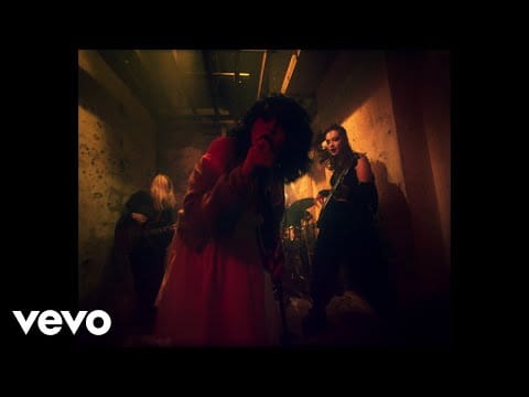 Crawlers — Too Soon