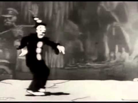 The Real Tuesday Weld — The Real Tuesday Weld - Poker Face