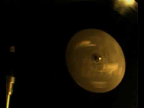 USR (Universal Sound Remedy) — USR (Universal Sound Remedy) - Powdered Dreams 2002