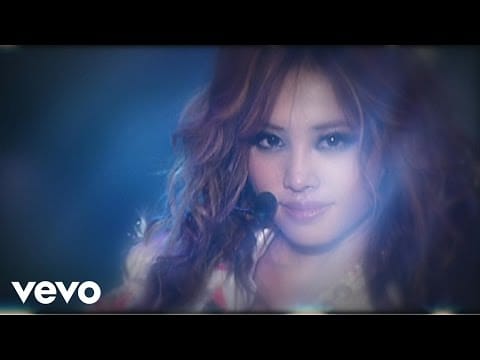 Jolin Tsai — 蔡依林 Jolin Tsai - OH! OH!