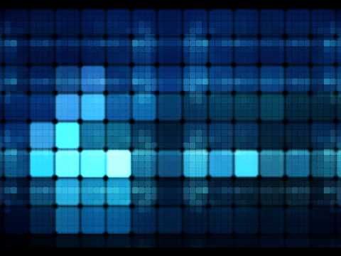 Tor Lundvall — Tor Lundvall - Blue Room (HD)