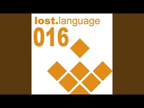 Lustral — Broken (Lustral Mix)