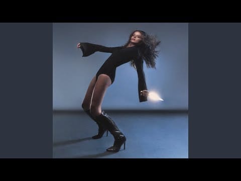 Kasia Lins — Miłość się nie kończy