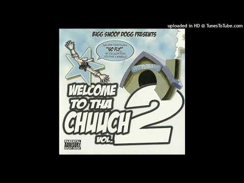 Snoop Dogg — Charlie Wilson - Beautiful (Remix)