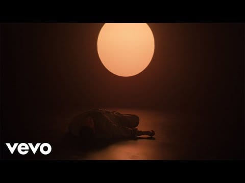 You Me At Six — SUCKAPUNCH