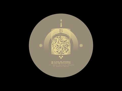 Z.I.P.P.O — Z.I.P.P.O — Replication [SK11X031]