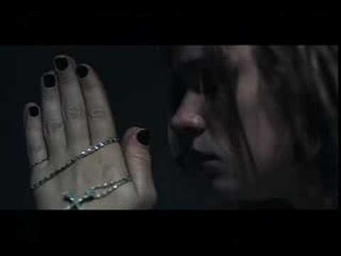 ZAO — ZAO - My Love, My Love (We've Come Back From The Dead)