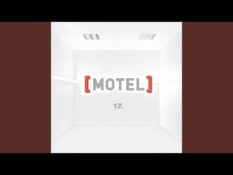 Motel (5) — 17 (En Vivo Desde el Metropolitan)