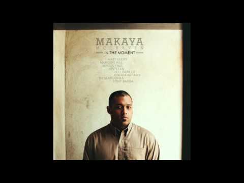Makaya McCraven — Makaya McCraven - Requests w/ Marquis Hill, Matt Ulery, Tony Barba
