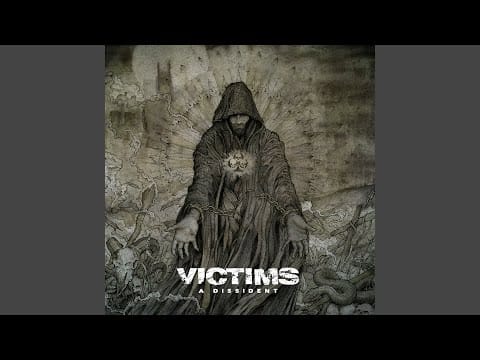 Victims — The Egoist