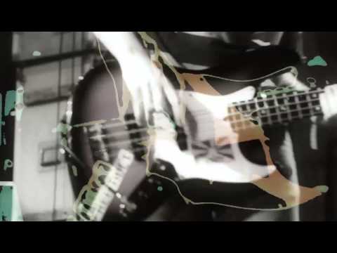 Stay (3) — Stay - Time Machine (Rare Footage Video)