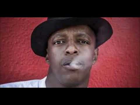 Oxmo Puccino — 15    Oxmo Puccino Feat K Reen   Mensongeur