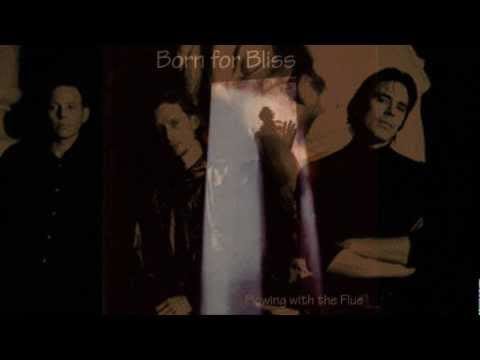 Born For Bliss — BORN FOR BLISS - Killing Time