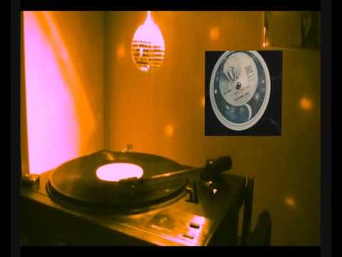 Richard Ace — Richard Ace - If I Can't Have You