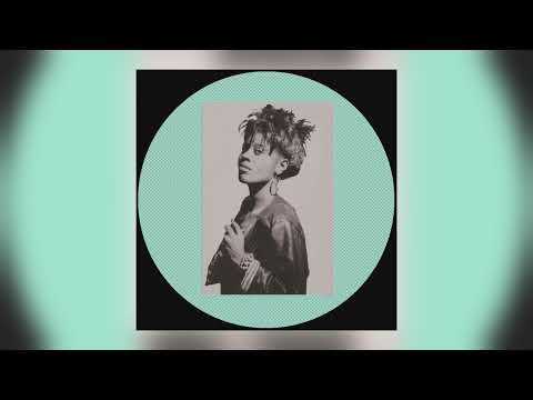Candy McKenzie — Candy McKenzie - Remind Me [Audio]