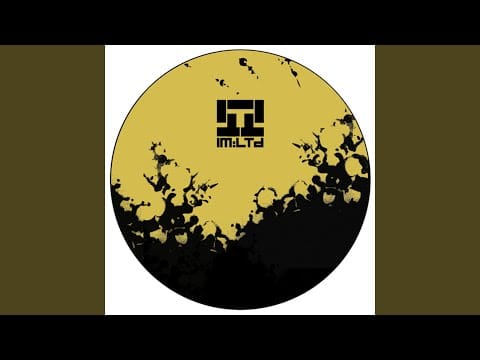 Future Signal — Claymore
