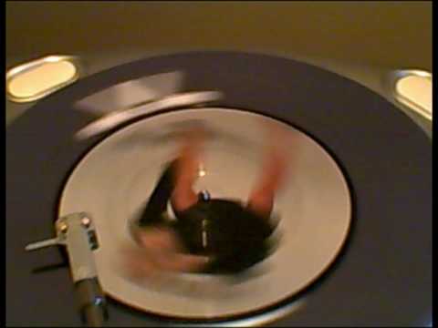 Natasha England — Iko Iko Natasha