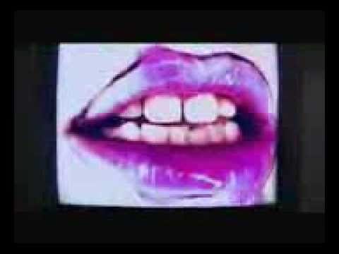 Dave Clarke — DAVE CLARKE - What Was Her Name (feat. Chicks On Speed) (She's in parties ... :)