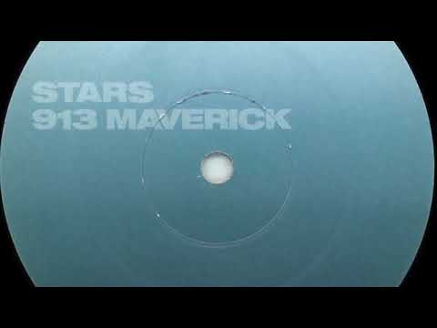 Newworldaquarium — Newworldaquarium - 913 Maverick