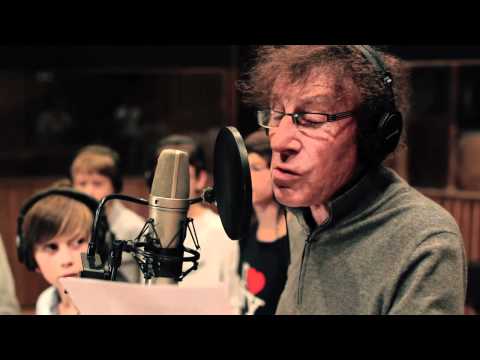 Alain Souchon — Alain Souchon - Le jour et la nuit (en studio)