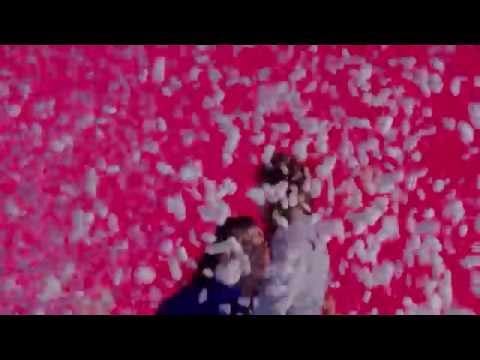 Ariane Moffatt — Ariane Moffatt - Debout (Vidéoclip officiel)