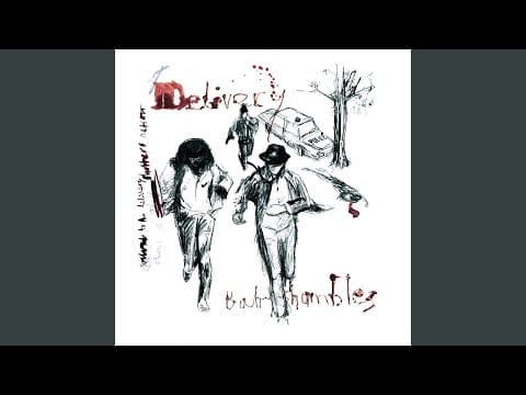 Babyshambles — Torn