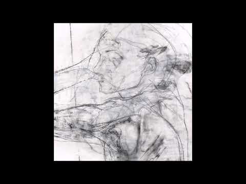 Mike Parker — Mike Parker - Forward (Donato Dozzy Remix) [FIELD38]