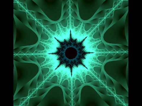 Amplifier (3) — Amplifier - Fractal