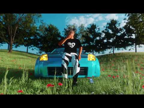 Juice WRLD — Juice WRLD - Long Gone (Official Visualizer)