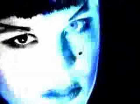 Hanin Elias — Hanin Elias In Flames