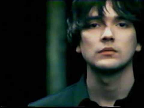 The Dandys — The Dandys - You Make Me Wanna Scream