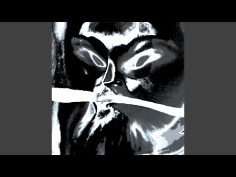Ipecac Loop — Vacuum