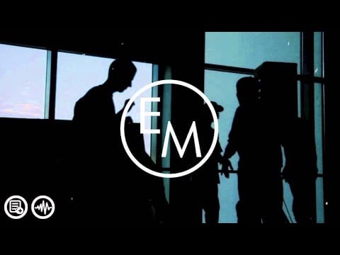 Breach (2) — Breach - Jack (Mak & Pasteman Remix)