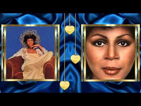 Minnie Riperton — Minnie Riperton *❤* The Song Of Life (La La La)