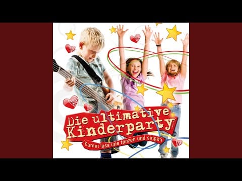 Schnappi — Schnappi, das kleine Krokodil