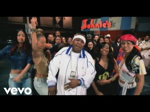 Isyss — ISYSS - Day & Night (Video) ft. Jadakiss