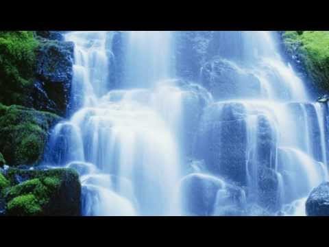 Jersey Street — Jersey Street - Cried Me A River