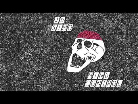 J.D. Simo — JD Simo- People Pleaser