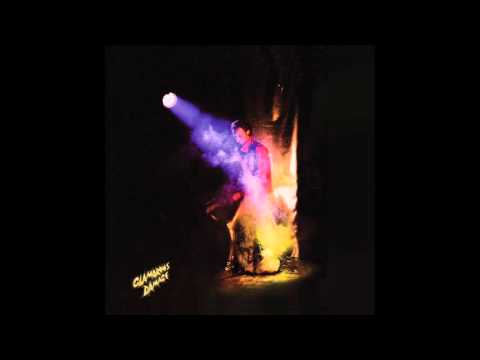 Gum (11) — GUM - Glamorous Damage (Full Album Stream)