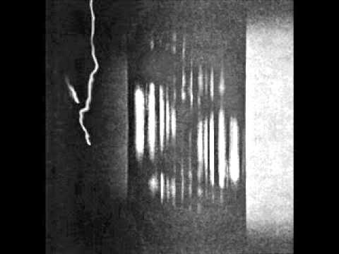 Deaf Center — Svarte Greiner - Twin