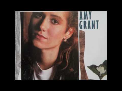 Amy Grant — Amy Grant-Shadows