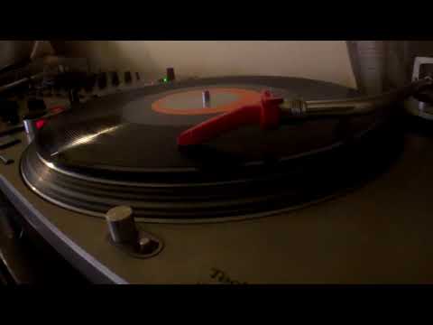I:Cube — I:Cube - Gastro Funk |  Versatile Records 1999