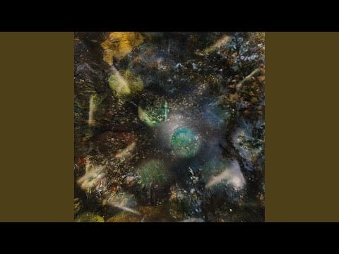 Green-House — Everything Is Okay