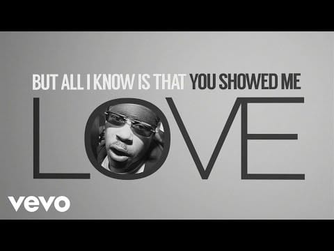Marco Polo (3) — Marco Polo - G.U.R.U. ft. Talib Kweli, DJ Premier