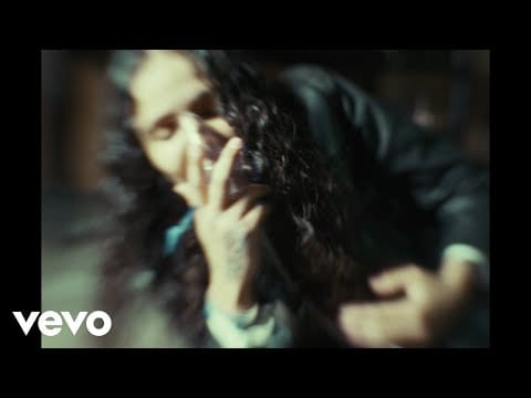 070 Shake — 070 Shake - Medicine (Official Video)