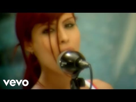Playa Limbo — Playa Limbo - El Eco De Tu Voz (Video)
