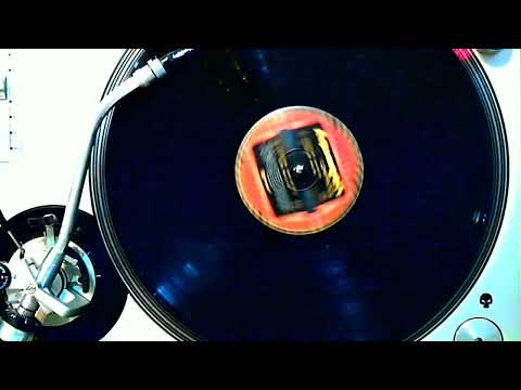 Aquagen — Aquagen - Lovemachine (Cosmic Gate Remix)