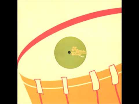Allenko Brotherhood Ensemble — A FLG Maurepas upload - Tony Allen vs Unsung Heroes - Right Here In Front Of Me (Vocal version)