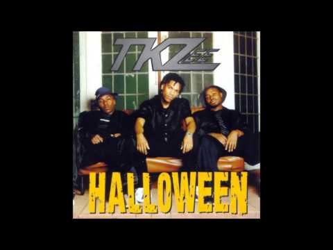 TKZEE — TKZee - Magesh [HQ]